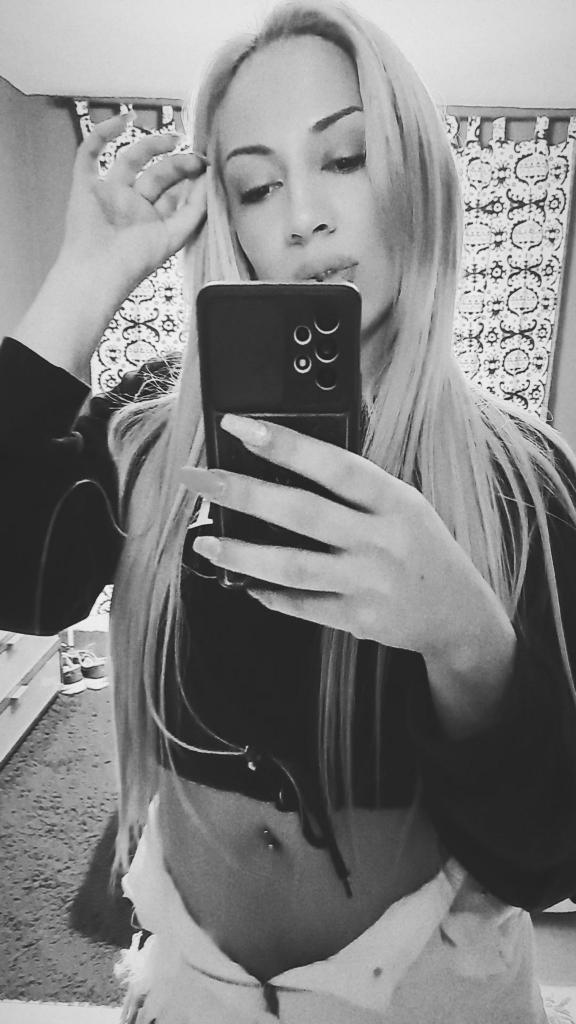 Travesti en Asturias: 