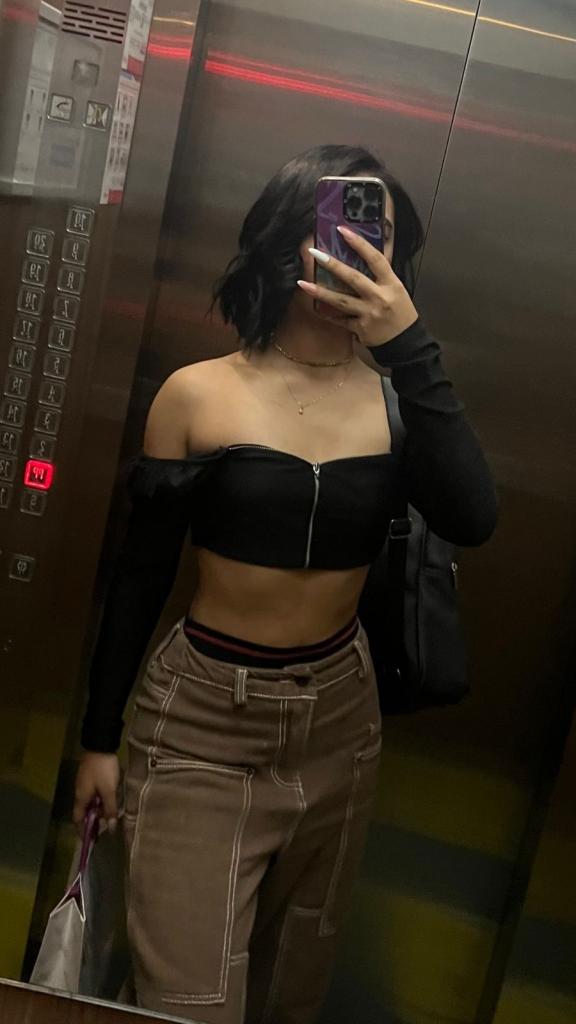 Chica busca chico en Lérida: 