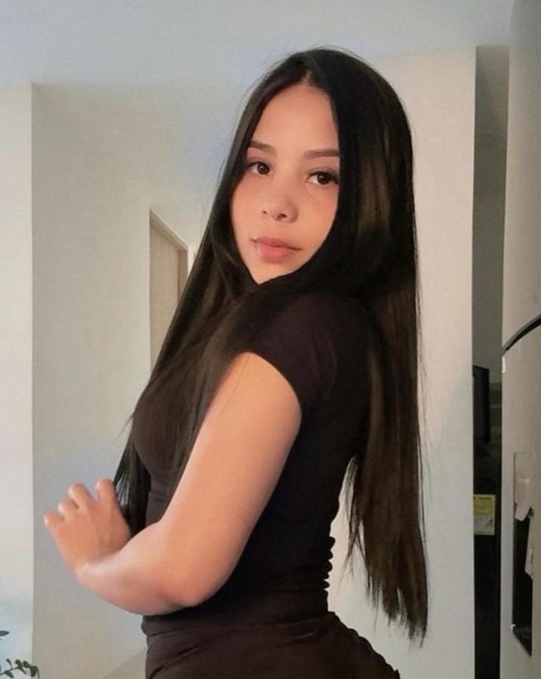 Chica busca chico en Tenerife: 