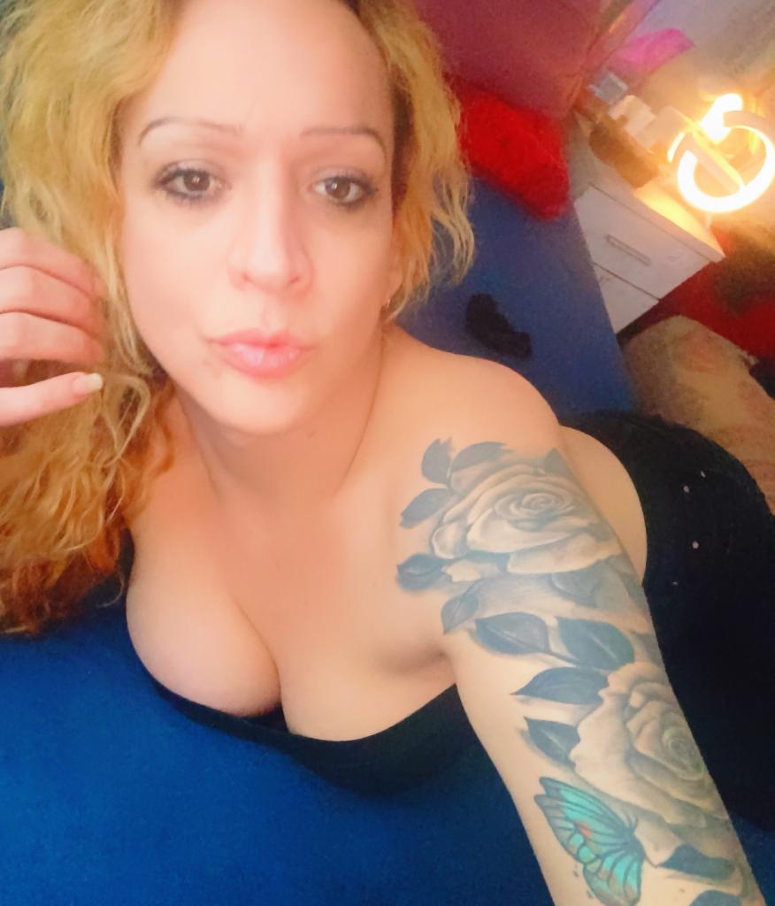 Transexual en Barcelona: 