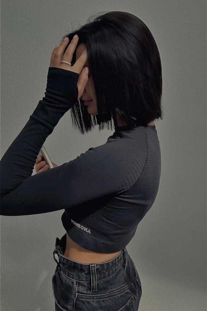 Chica busca chico en Granada: 