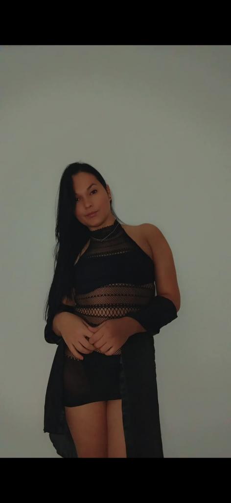 Travesti en Valencia: 