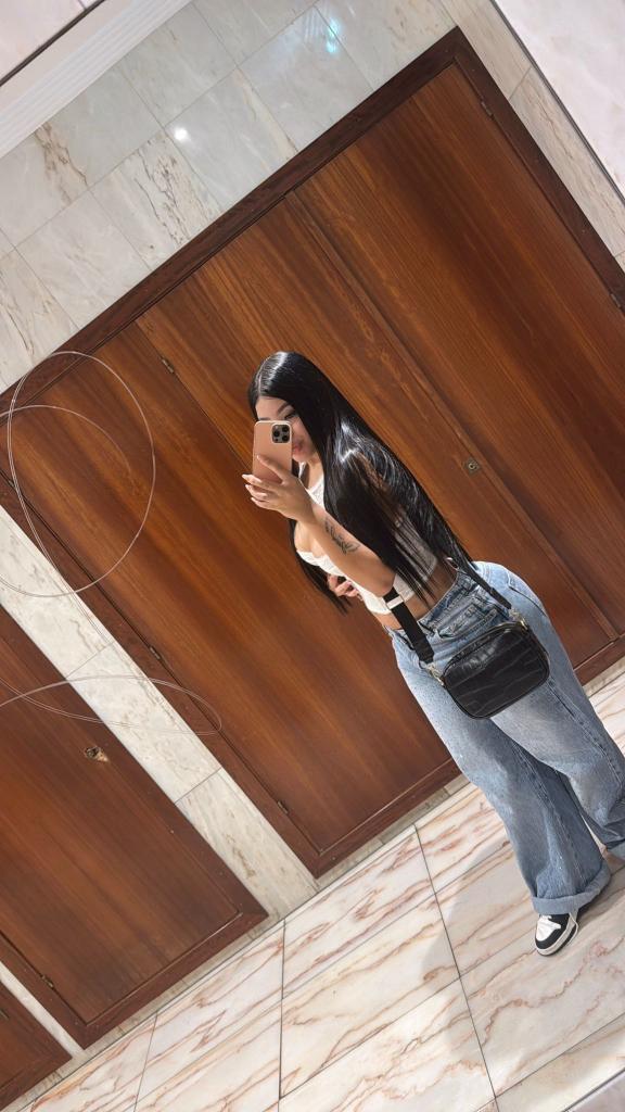 Chica busca chico en Vizcaya: 