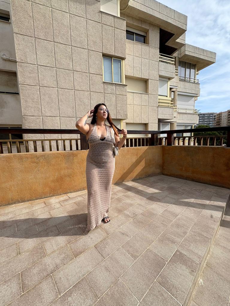 Chica busca chico en Lérida: 