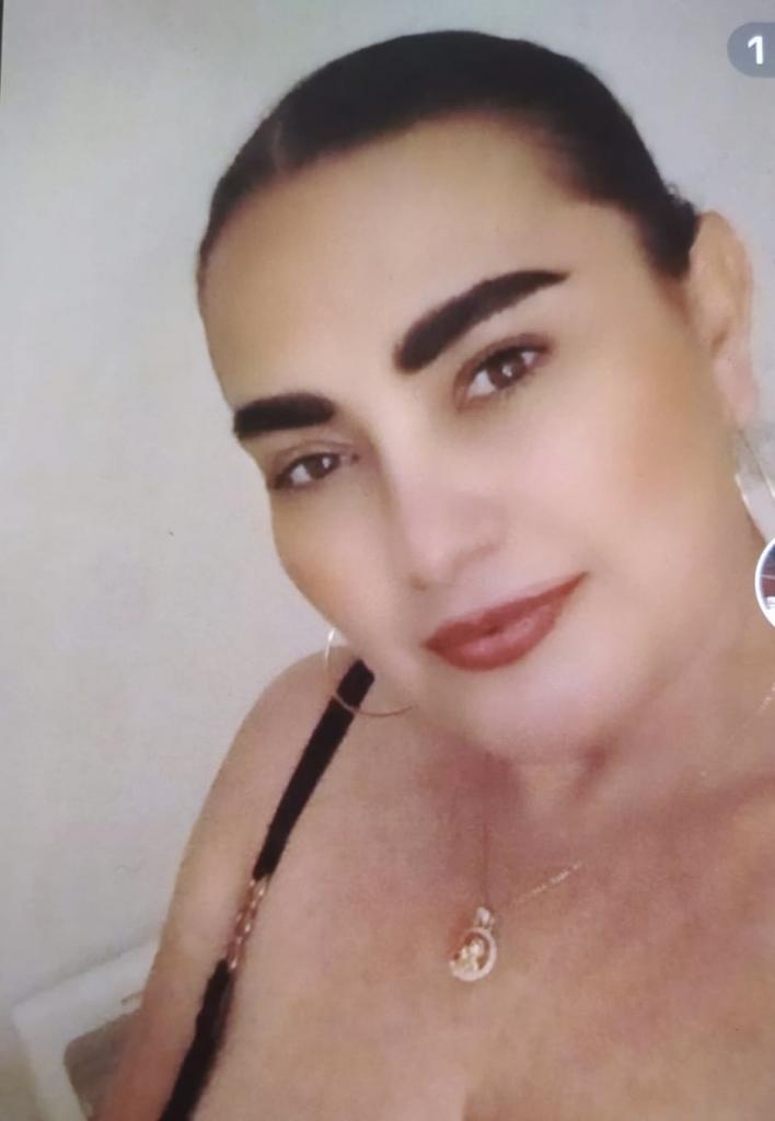 Chica busca chico en Alicante: 