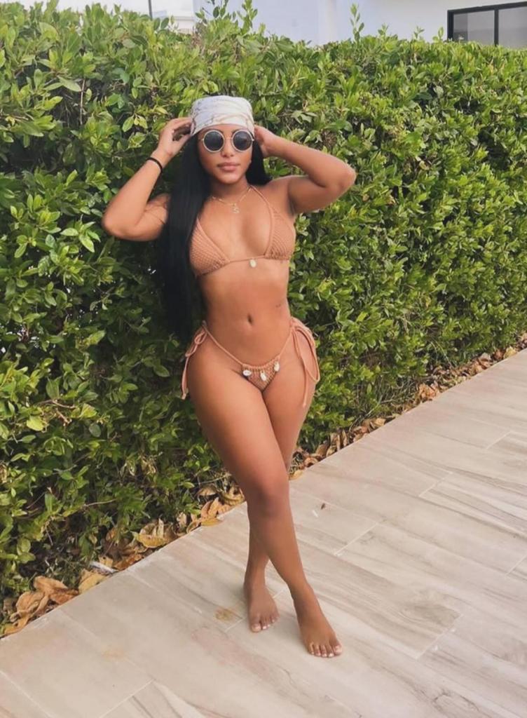 Chica busca chico en Lugo: 