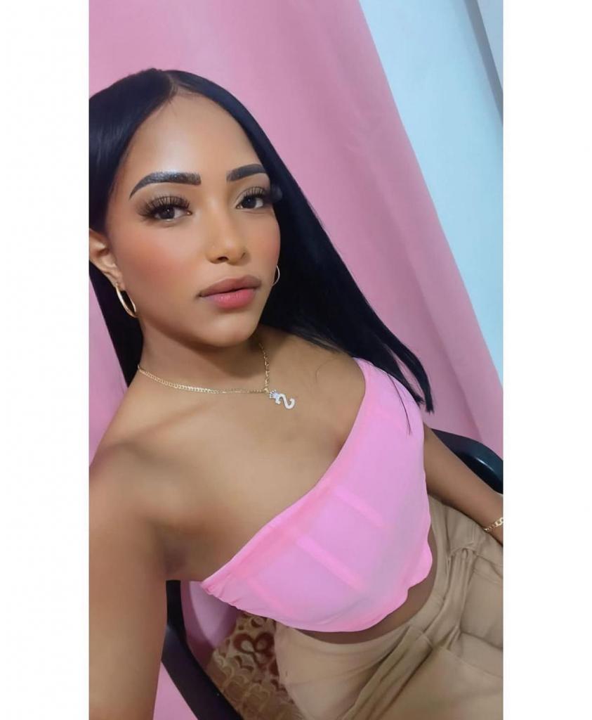 Chica busca chico en Lugo: 