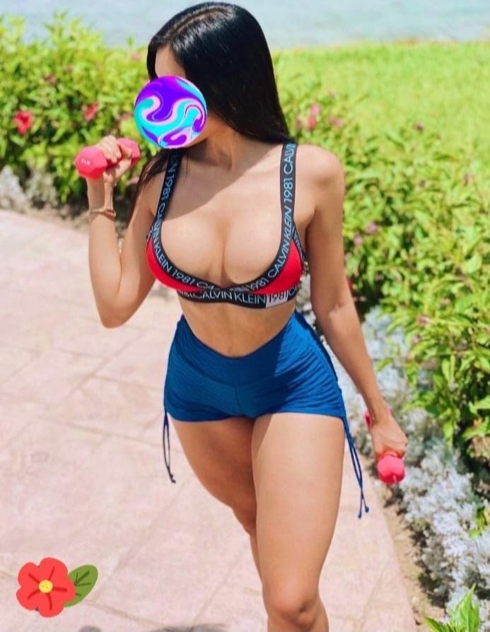 Chica busca chico en La Rioja: 