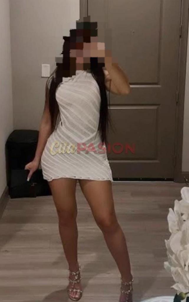 Chica busca chico en Sevilla: 