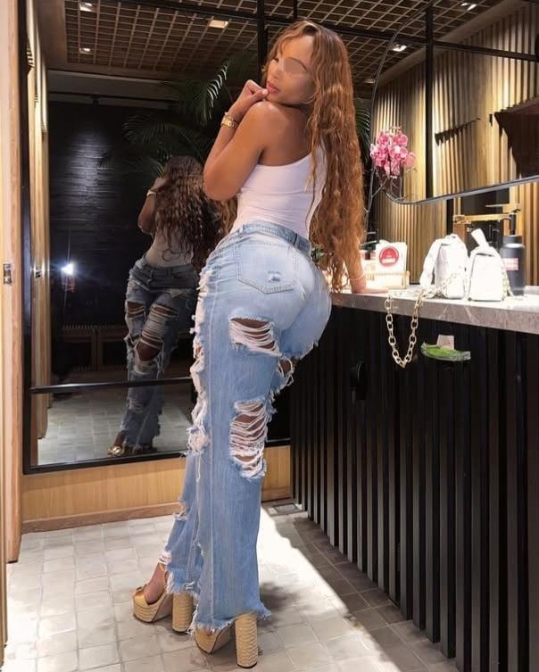 Chica busca chico en Toledo: 