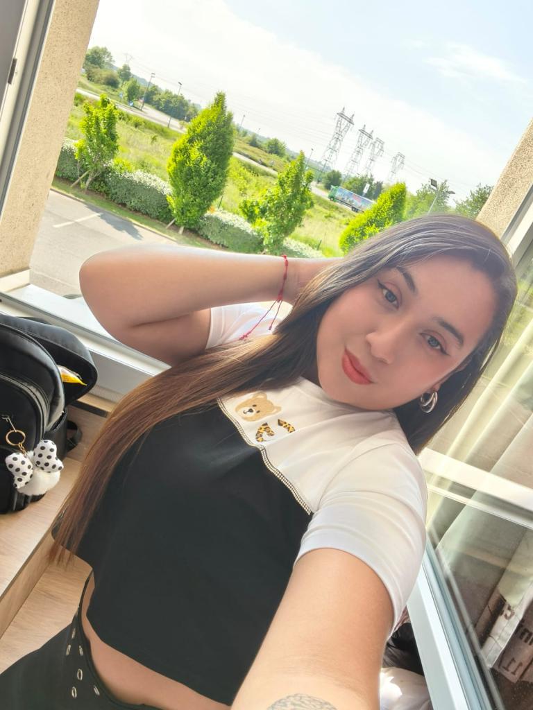 Chica busca chico en Guipúzcoa: 