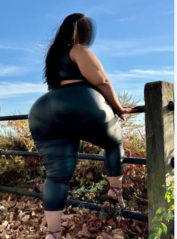 627073767: Chica busca chico en Las Palmas