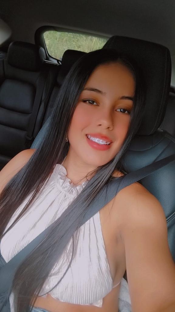 Chica busca chico en Mallorca: 