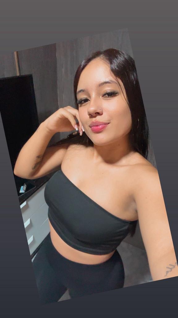 Chica busca chico en Mallorca: Chica busca chico