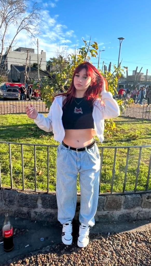 Chica busca chico en La Coruña: 