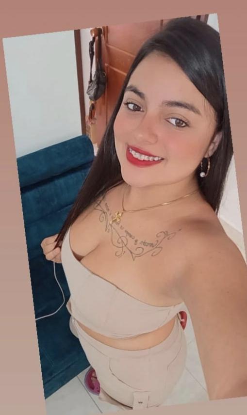 Chica busca chico en Cáceres: 