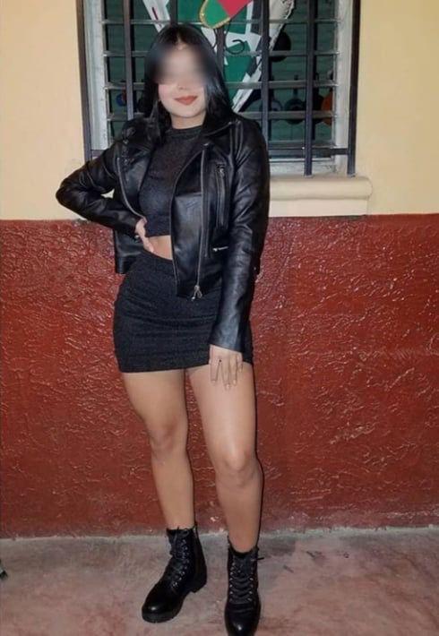 742093872: Chica busca chico en Córdoba