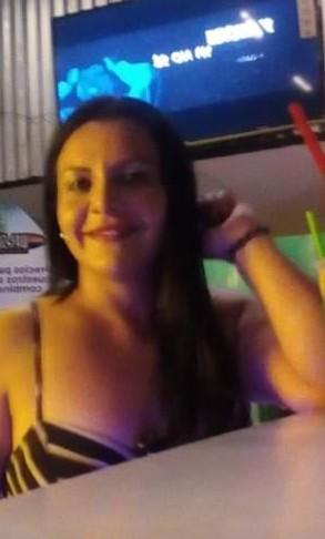 Chica busca chico en Mallorca: 