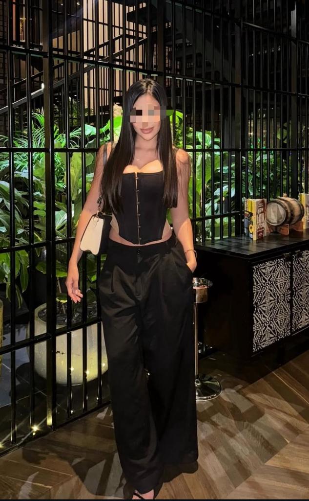 Chica busca chico en Lérida: 