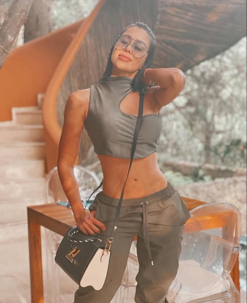 Chica busca chico en Lérida: 