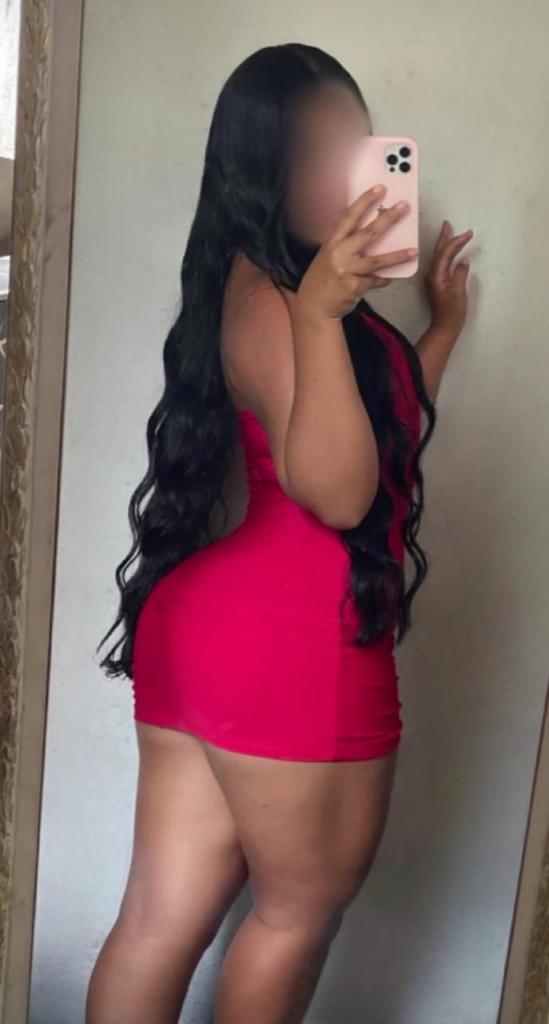 Chica busca chico en Toledo: 