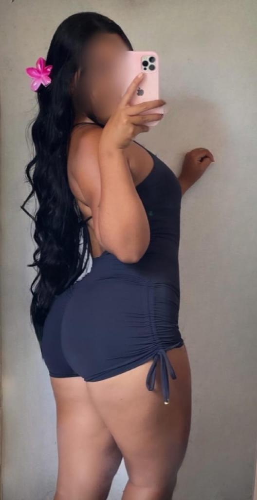 Chica busca chico en Toledo: 