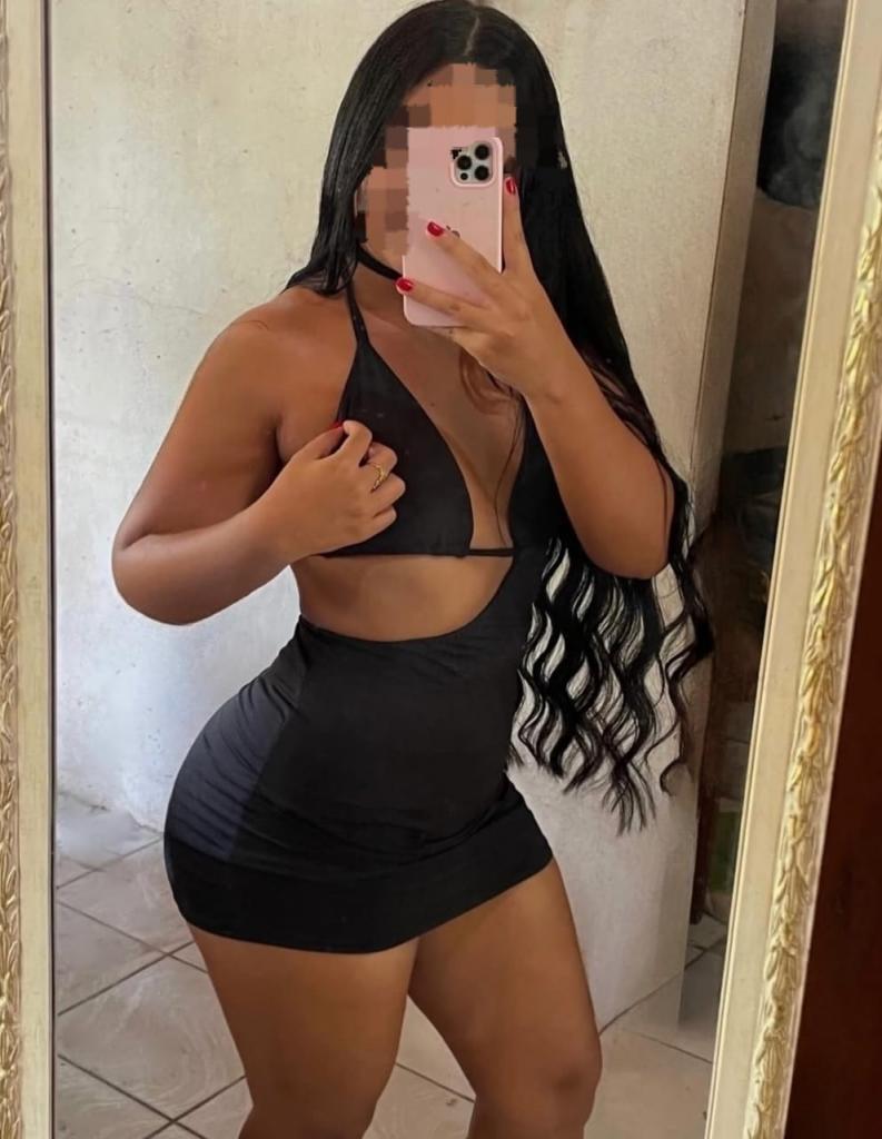 Chica busca chico en Toledo: 