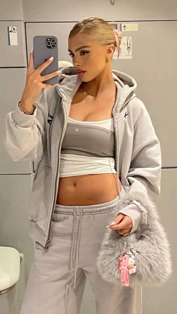 Chica busca chico en Mallorca: Chica busca chico