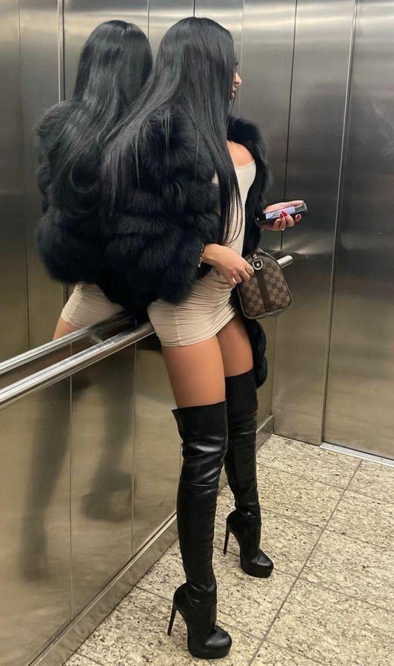 Chica busca chico en Mallorca: 