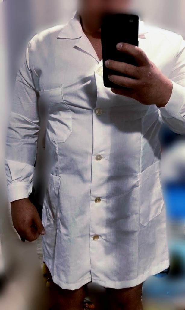 Chica busca chico en La Coruña: 