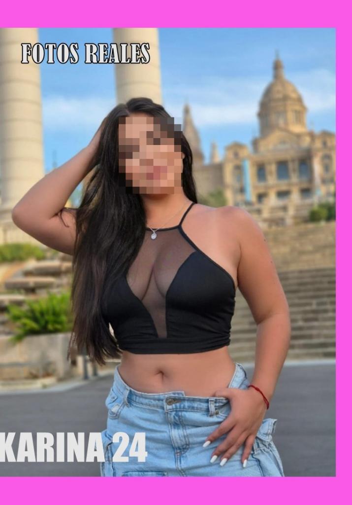 641192584: Chica busca chico en La Coruña