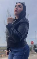 672930559: Chica busca chico en Valencia