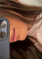 602002576: Virtual en Madrid