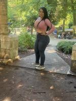 641525339: Chica busca chico en La Coruña