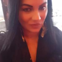 624776366: Chica busca chico en Huesca