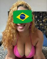 670089272: Chica busca chico en Barcelona