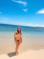 624729833: Chica busca chico en La Coruña