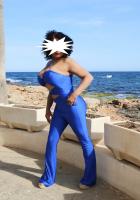 603715006: Chica busca chico en Alicante