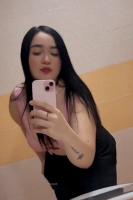 672930559: Chica busca chico en Valencia