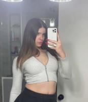 632685854: Virtual en Barcelona