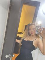 633682577: Chica busca chico en Alicante