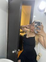 633682577: Chica busca chico en Alicante
