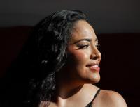 625347833: Chica busca chico en Tenerife