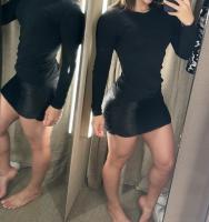 613428153: Chica busca chico en Asturias