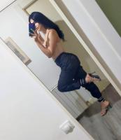 672569891: Travesti en Valencia