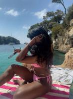 694223220: Chica busca chico en Badajoz