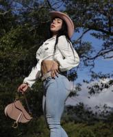 602569251: Chica busca chico en Jaén