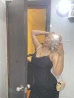 633682577: Chica busca chico en Alicante