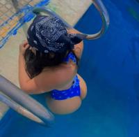 641275207: Chica busca chico en Madrid