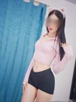 624643794: Virtual en Granada